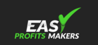 Easy Profit Makers Review – From $0 To $179.63 Per Day, With Email?