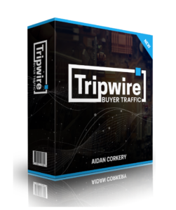 Tripwire Buyer Traffic