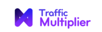 Traffic Multiplier Review