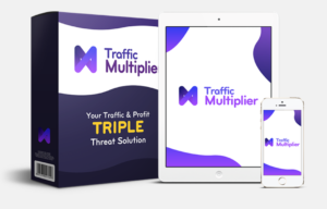 Traffic Multiplier Review