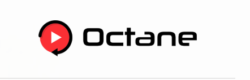 Octane Review