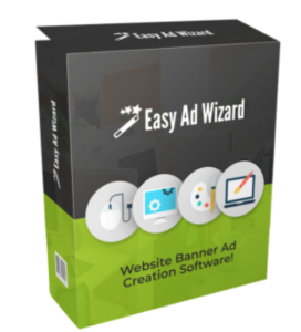 Easy Ad Wizard Review