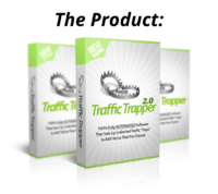 Traffic Trapper 2.0 Review