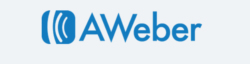 AWeber Review