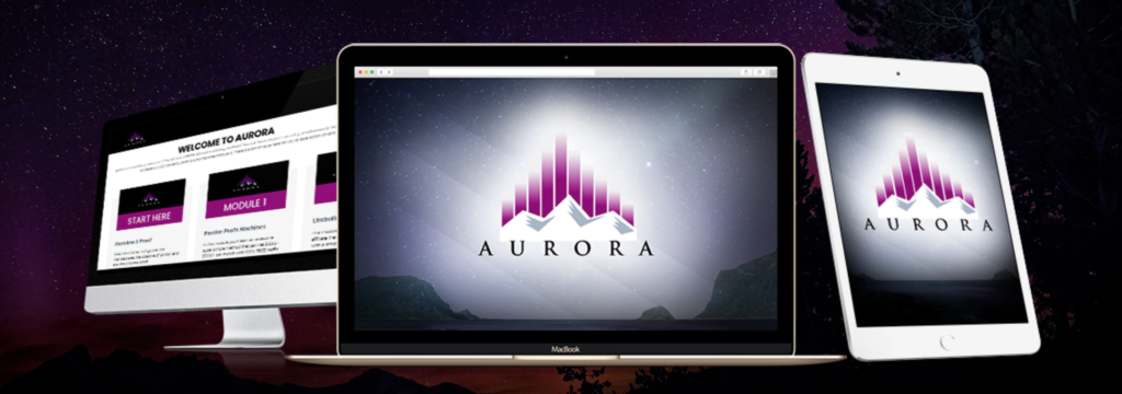 Aurora Honest Review