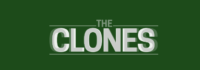 The Clones Honest Review