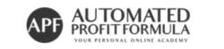 Automated Profit Formula Review