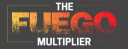 The Fuego Multiplier Review