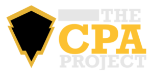 The CPA Project Review