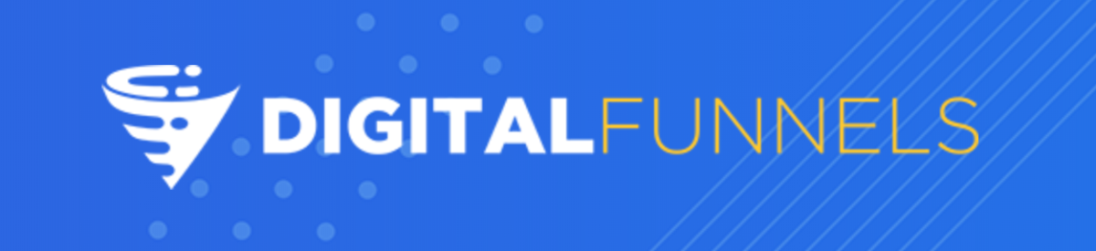 Digital Funnels Review