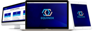 Equinox Review