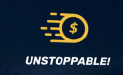 Unstoppable Review