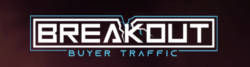 Breakout Buyer Traffic Review