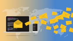 How to Build an Email List Fast