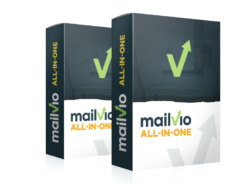Mailvio Review