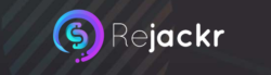 ReJackr Review