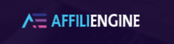 AffiliEngine Review