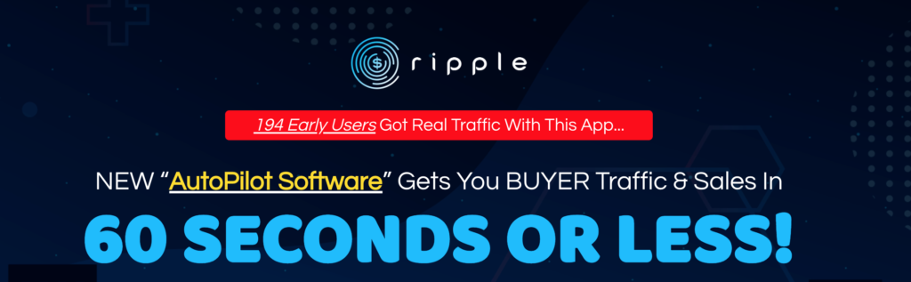 Ripple Review