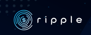Ripple Review