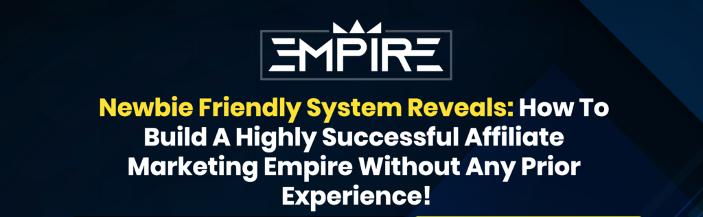 Empire Recview