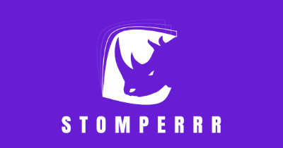 STOMPERRR Review