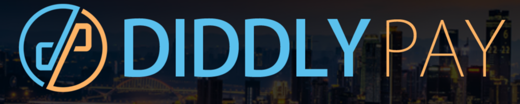 DiddlyPay Review