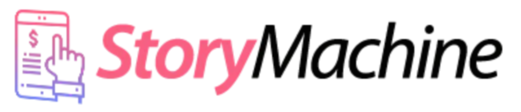 WP Story Machine Review