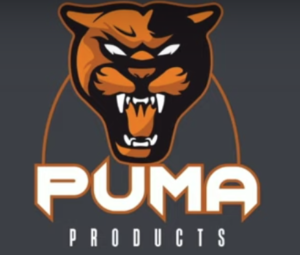 Puma Products Review