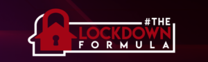 The Lockdown Formula Review