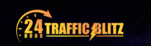 24 Hour Traffic Blitz Review