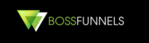BossFunnels Review