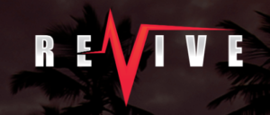 Revive Review