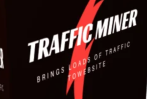 Traffic Miner Review
