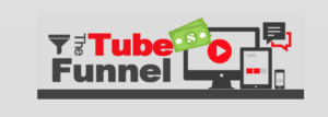 The Tube Funnel Review