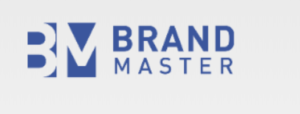 Brand Master Review