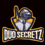 Duo Secretz