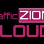 TrafficZion Cloud