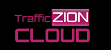 TrafficZion Cloud Review
