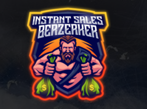 Instant Sales Berzerker Review