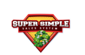 Super Simple Sales System Review