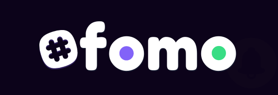 FOMO Review