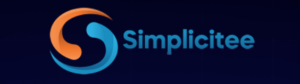 Simplicitee Review