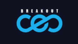 Breakout CEO Review